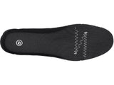 PANTOFI DE LUCRU YATO YT-80573 PARENA S1P MARIMEA 40
