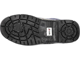 PANTOFI DE LUCRU YATO YT-80575 PARENA S1P MARIMEA 42