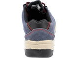 PANTOFI DE LUCRU YATO YT-80576 PARENA S1P MARIMEA 43