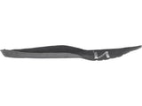 PANTOFI DE LUCRU YATO YT-80577 PARENA S1P MARIMEA 44