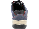 PANTOFI DE LUCRU YATO YT-80577 PARENA S1P MARIMEA 44