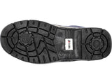 PANTOFI DE LUCRU YATO YT-80577 PARENA S1P MARIMEA 44
