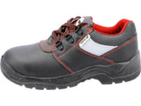 PANTOFI DE LUCRU YATO YT-80554 PIURA S3 MARIMEA 41