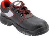 MUNKA CIPŐ YATO YT-80555 PIURA S3 MÉRET 42 