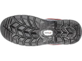PANTOFI DE LUCRU YATO YT-80558 PIURA S3 MARIMEA 45