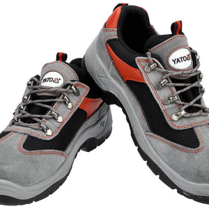 Incaltaminte de protectie