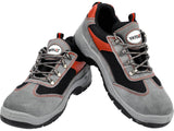 PANTOFI DE LUCRU YATO YT-80587 PUEBLE S3 MARIMEA 43