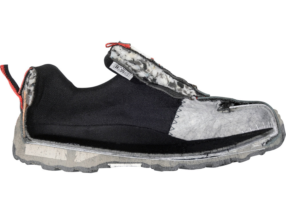 PANTOFI DE LUCRU YATO YT-80587 PUEBLE S3 MARIMEA 43