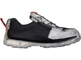 PANTOFI DE LUCRU YATO YT-80587 PUEBLE S3 MARIMEA 43