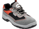 PANTOFI DE LUCRU YATO YT-80587 PUEBLE S3 MARIMEA 43