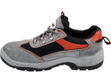 PANTOFI DE LUCRU YATO YT-80587 PUEBLE S3 MARIMEA 43