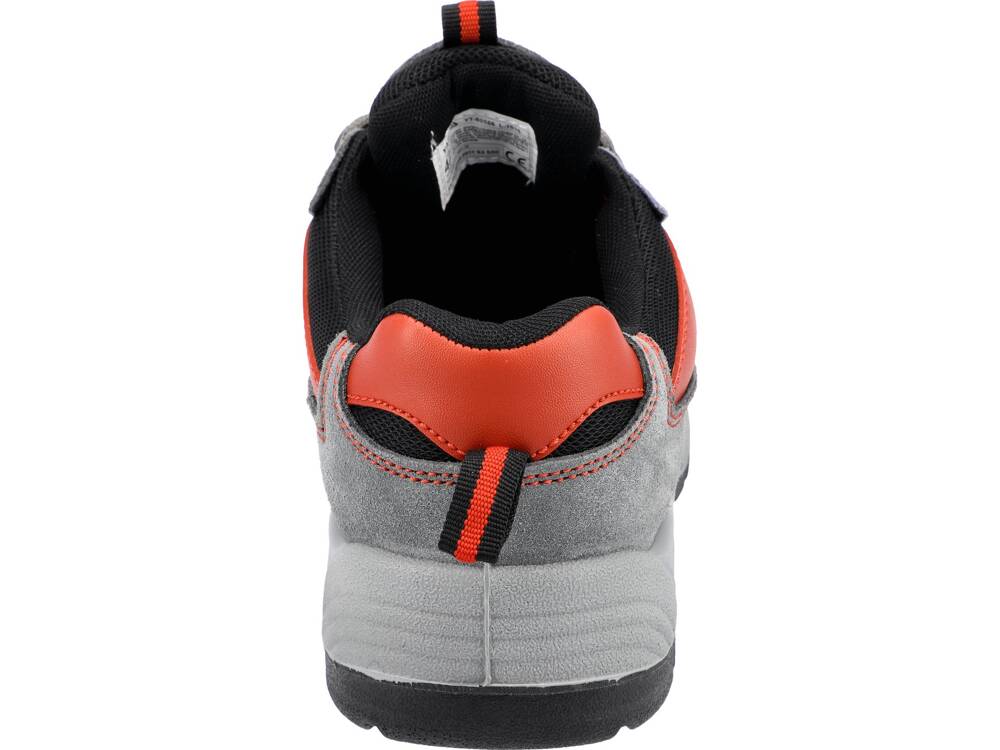 PANTOFI DE LUCRU YATO YT-80587 PUEBLE S3 MARIMEA 43