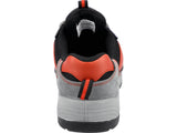 PANTOFI DE LUCRU YATO YT-80587 PUEBLE S3 MARIMEA 43