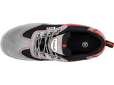 PANTOFI DE LUCRU YATO YT-80587 PUEBLE S3 MARIMEA 43