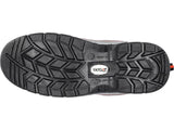 PANTOFI DE LUCRU YATO YT-80587 PUEBLE S3 MARIMEA 43