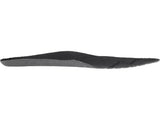 PANTOFI DE LUCRU YATO YT-80591 PUEBLE S3 MARIMEA 47