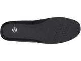 PANTOFI DE LUCRU YATO YT-80591 PUEBLE S3 MARIMEA 47