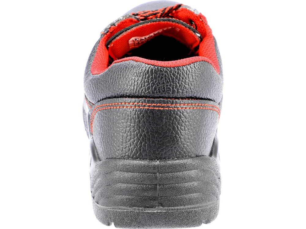 PANTOFI DE LUCRU YATO YT-80521 PUNO SB MARIMEA 39