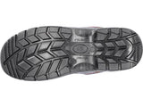 MUNKA CIPŐ YATO YT-80524 PUNO SB MÉRET 42 