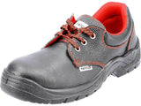 PANTOFI DE LUCRU YATO YT-80529 PUNO SB MARIMEA 47