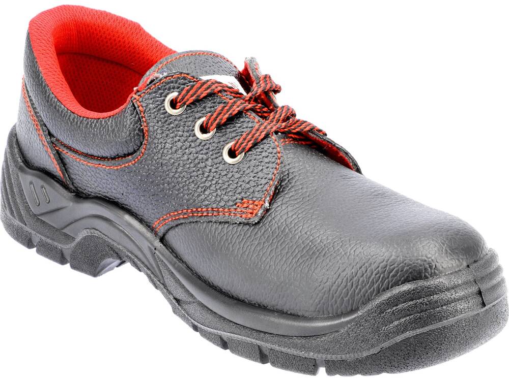 PANTOFI DE LUCRU YATO YT-80529 PUNO SB MARIMEA 47