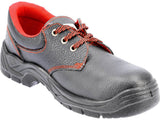 PANTOFI DE LUCRU YATO YT-80529 PUNO SB MARIMEA 47