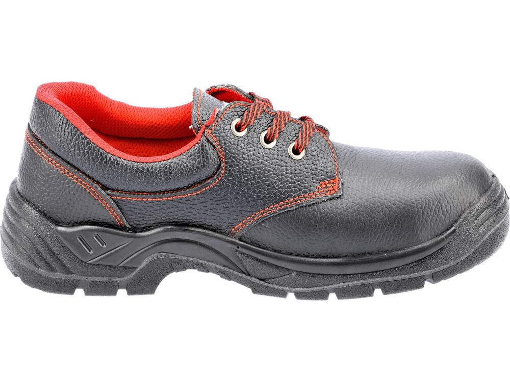 PANTOFI DE LUCRU YATO YT-80529 PUNO SB MARIMEA 47