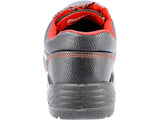 PANTOFI DE LUCRU YATO YT-80529 PUNO SB MARIMEA 47