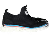 PANTOFI DE LUCRU YATO YT-80643 SPORT, PAEIRS, MARIMEA 41