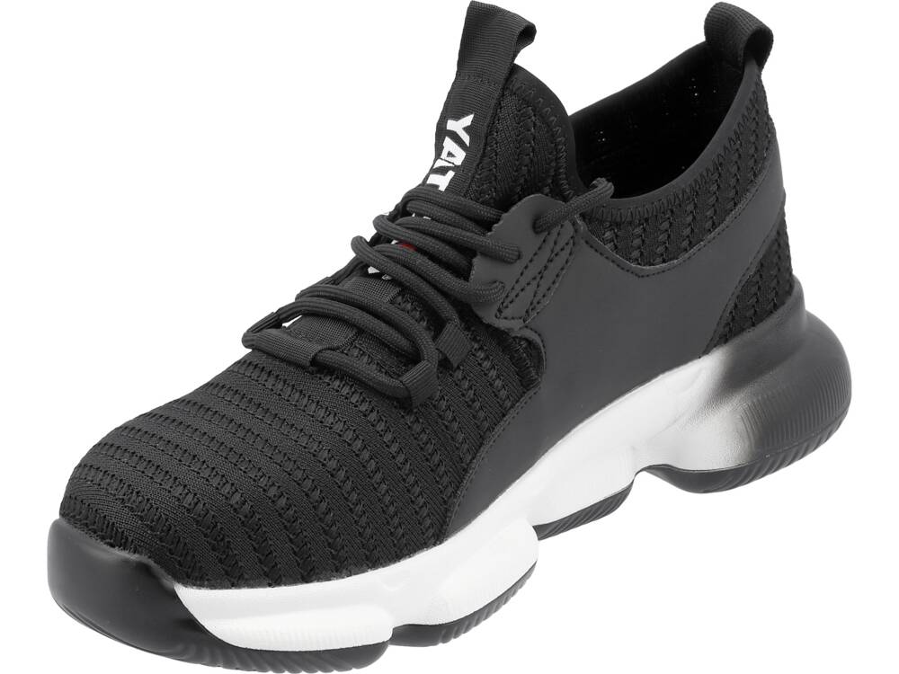 PANTOFI DE LUCRU YATO YT-80643 SPORT, PAEIRS, MARIMEA 41