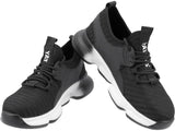 PANTOFI DE LUCRU YATO YT-80644 SPORT, PAEIRS, MARIMEA 42