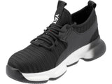 PANTOFI DE LUCRU YATO YT-80644 SPORT, PAEIRS, MARIMEA 42