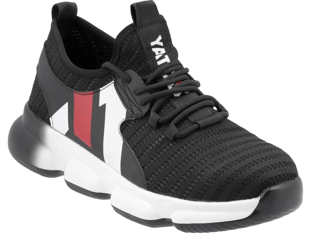 PANTOFI DE LUCRU YATO YT-80644 SPORT, PAEIRS, MARIMEA 42