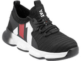 PANTOFI DE LUCRU YATO YT-80644 SPORT, PAEIRS, MARIMEA 42