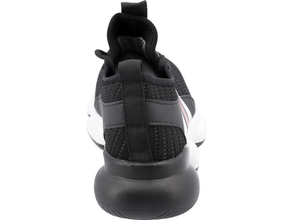 PANTOFI DE LUCRU YATO YT-80644 SPORT, PAEIRS, MARIMEA 42