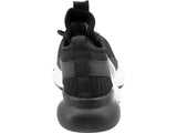 PANTOFI DE LUCRU YATO YT-80644 SPORT, PAEIRS, MARIMEA 42