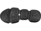 PANTOFI DE LUCRU YATO YT-80644 SPORT, PAEIRS, MARIMEA 42