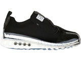 YATO YT-80530 SPORT MUNKA CIPŐ, PRIME, 39-ES MÉRET 