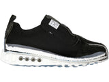 PANTOFI DE LUCRU YATO YT-80531 SPORT, PRIME, MARIMEA 40
