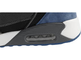 PANTOFI DE LUCRU YATO YT-80532 SPORT, PRIME, MARIMEA 41