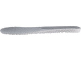 YATO YT-80537 SPORT MUNKA CIPŐ, PRIME, 46-OS MÉRET 