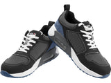 PANTOFI DE LUCRU YATO YT-80538 SPORT, PRIME, MARIMEA 47