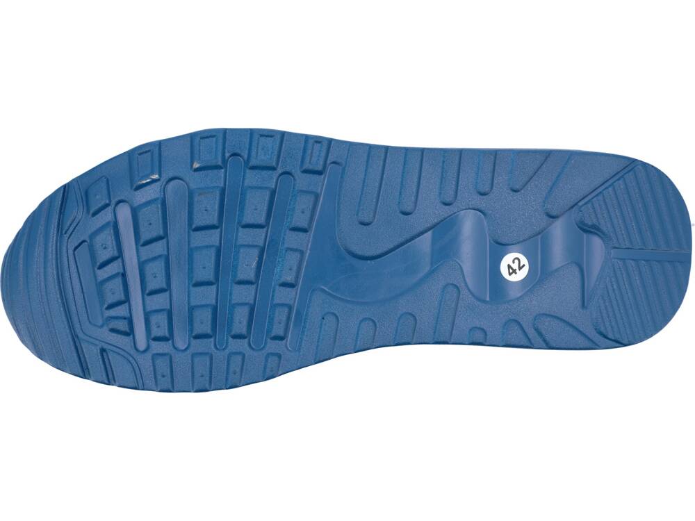 PANTOFI DE LUCRU YATO YT-80538 SPORT, PRIME, MARIMEA 47