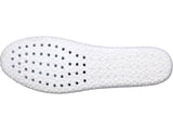 PANTOFI DE LUCRU YATO YT-80538 SPORT, PRIME, MARIMEA 47