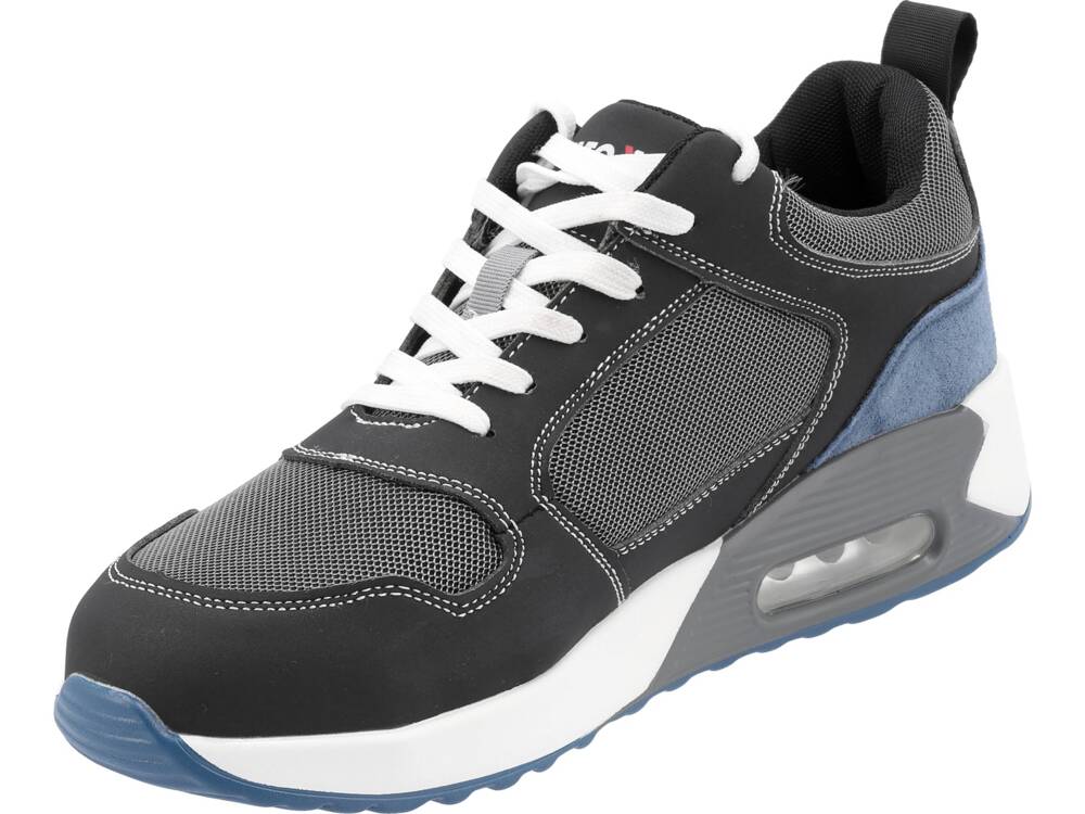 PANTOFI DE LUCRU YATO YT-80538 SPORT, PRIME, MARIMEA 47