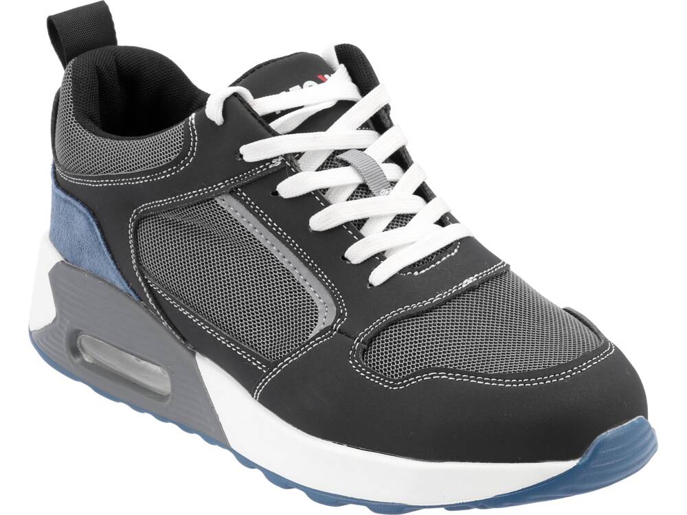PANTOFI DE LUCRU YATO YT-80538 SPORT, PRIME, MARIMEA 47