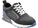 PANTOFI DE LUCRU YATO YT-80538 SPORT, PRIME, MARIMEA 47