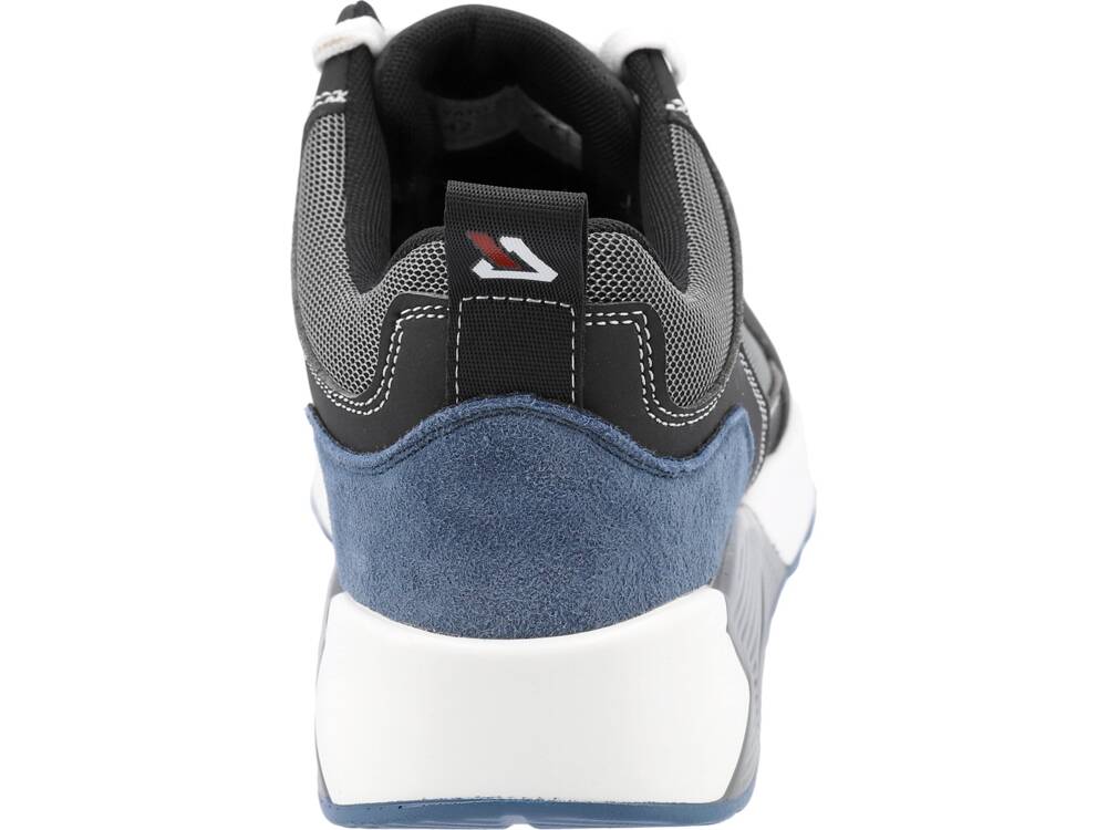PANTOFI DE LUCRU YATO YT-80538 SPORT, PRIME, MARIMEA 47