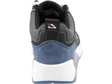 PANTOFI DE LUCRU YATO YT-80538 SPORT, PRIME, MARIMEA 47