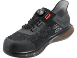Pantofi de protectie phoenix S1PL YATO YT-805960, 39 - imagine 2